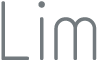 LIM